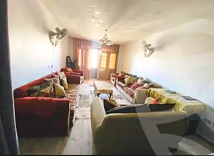 https://aqarmap.com.eg/en/listing/6871733-for-sale-cairo-helwan