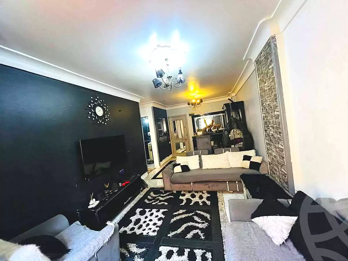 https://aqarmap.com.eg/en/listing/6871730-for-sale-alexandria-al-agamy-lbytsh