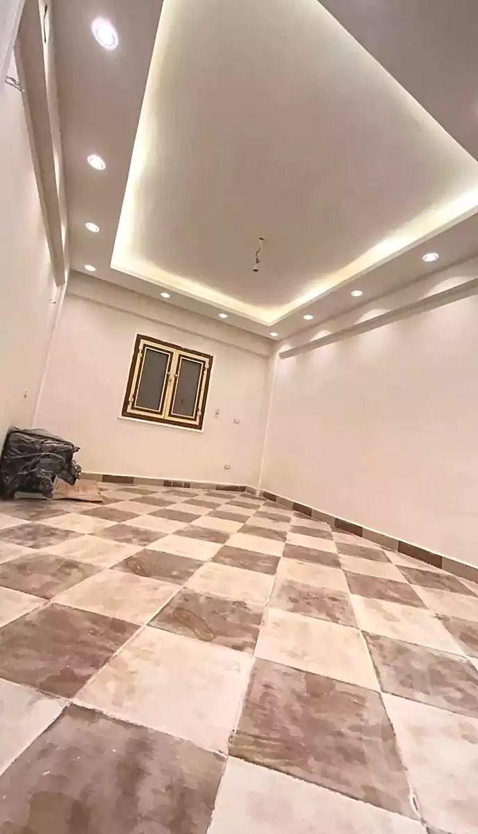 https://aqarmap.com.eg/en/listing/6871739-for-sale-alexandria-al-agamy-lbytsh-el-hanafeya-st