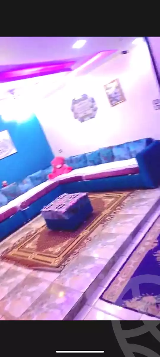 https://aqarmap.com.eg/ar/listing/6871738-for-sale-cairo-ain-shams-jsr-lswys-gamal-abd-el-naser-st