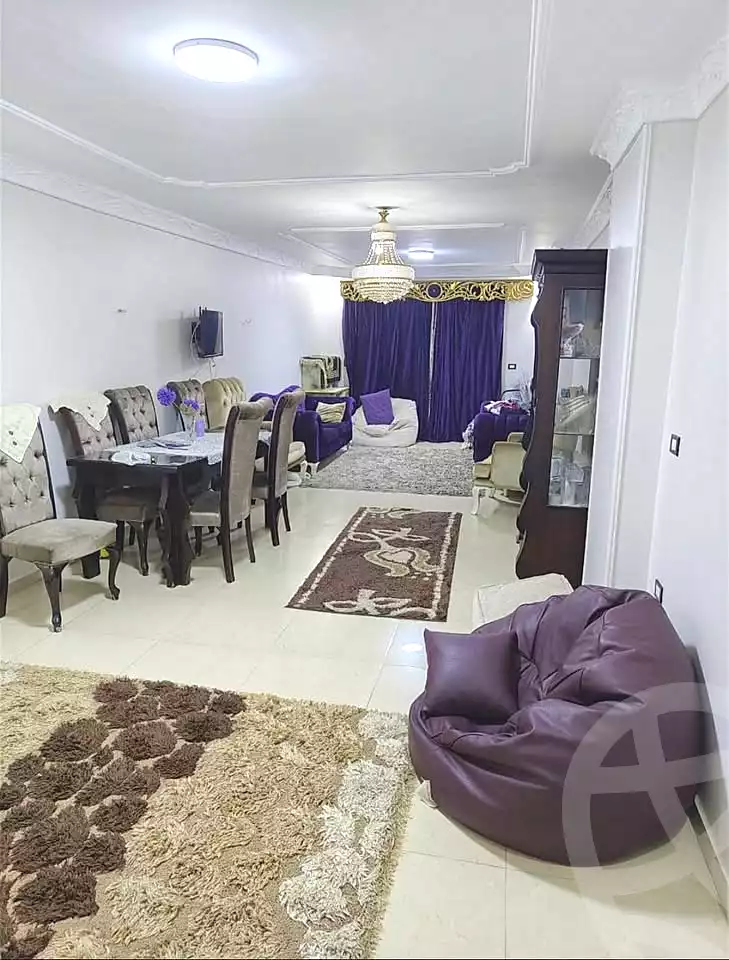 https://aqarmap.com.eg/en/listing/6871741-for-sale-cairo-helwan