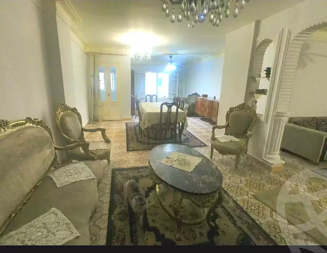 https://aqarmap.com.eg/ar/listing/6871744-for-sale-alexandria-al-agamy-lbytsh-el-hay-st