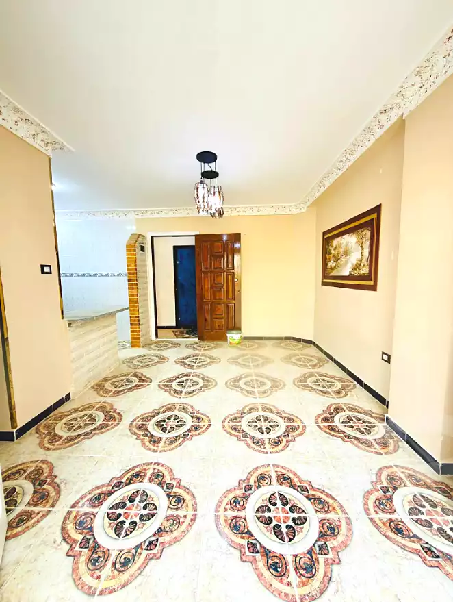 https://aqarmap.com.eg/en/listing/6871759-for-sale-alexandria-al-agamy-shataa-el-nakheel
