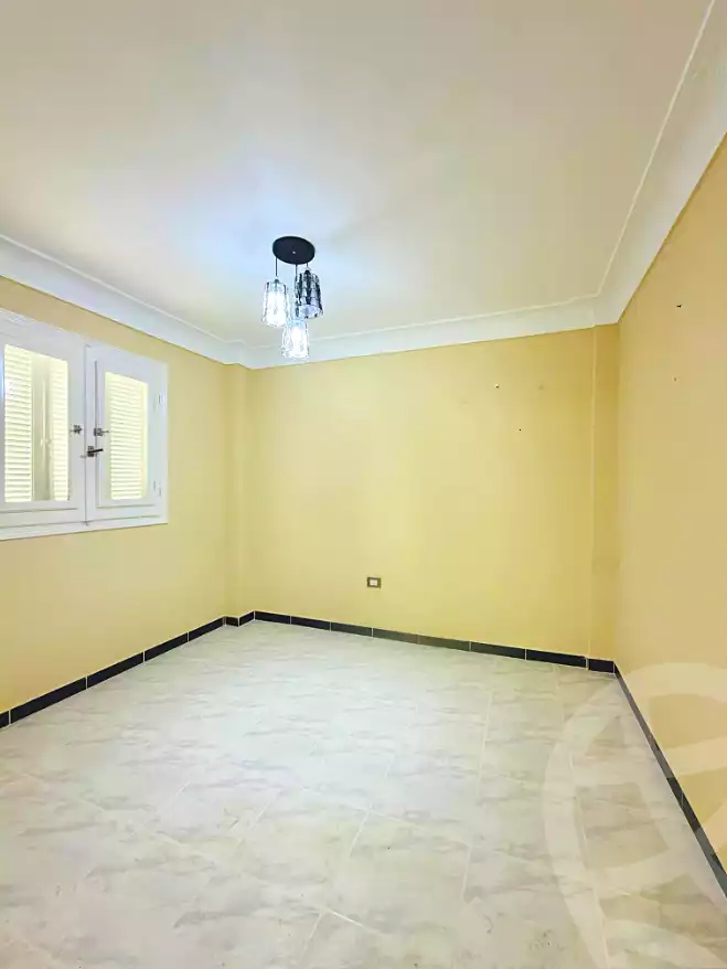 https://aqarmap.com.eg/en/listing/6871759-for-sale-alexandria-al-agamy-shataa-el-nakheel