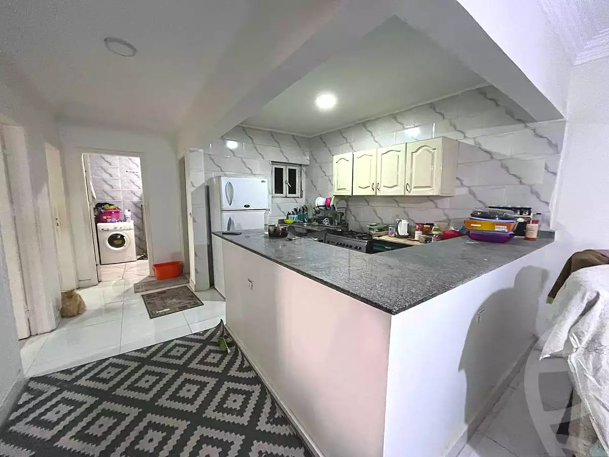 https://aqarmap.com.eg/en/listing/6871774-for-sale-cairo-helwan-mnshy-yn-hlwn-rael-st
