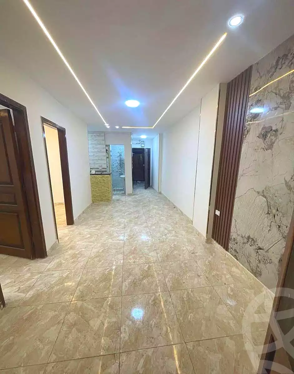 https://aqarmap.com.eg/en/listing/6871748-for-sale-alexandria-al-agamy-lbytsh-shahr-al-assal-st
