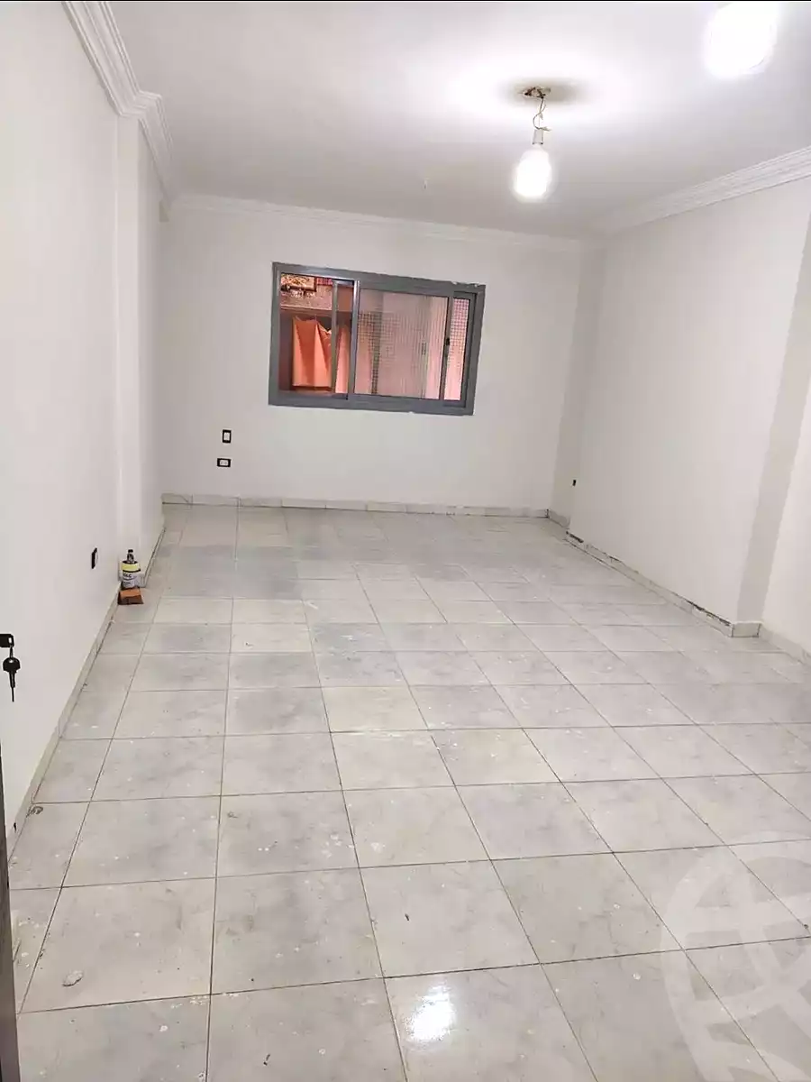 https://aqarmap.com.eg/ar/listing/6871780-for-rent-cairo-el-haram