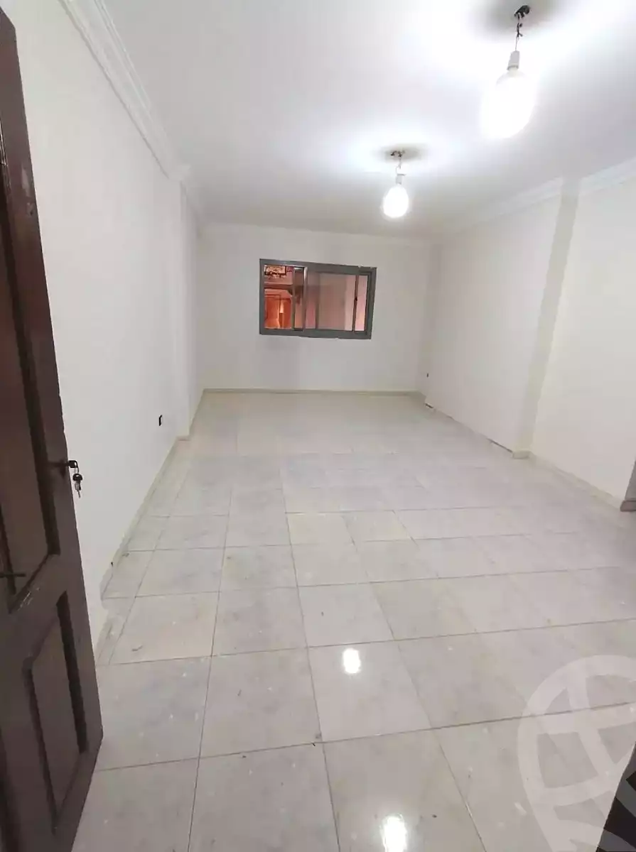 https://aqarmap.com.eg/ar/listing/6871780-for-rent-cairo-el-haram