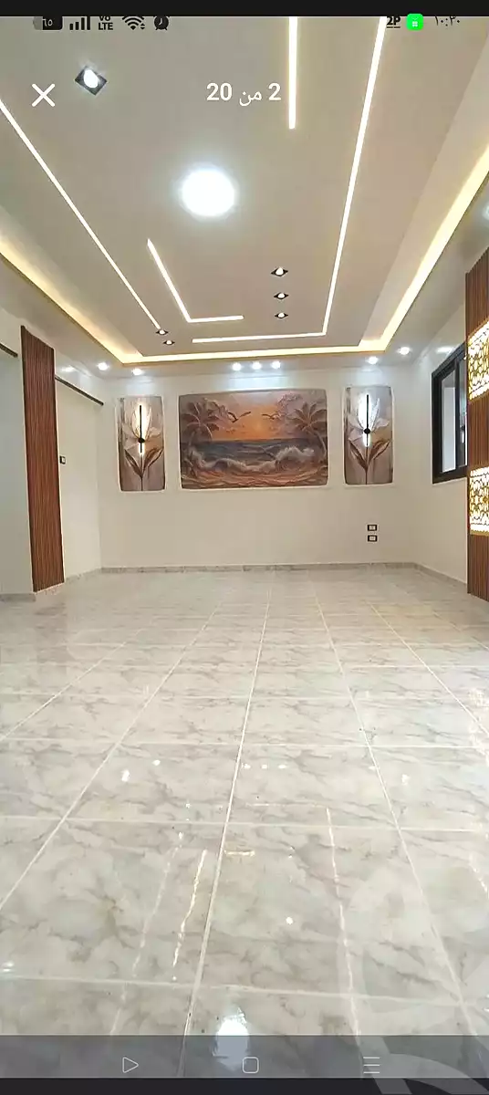 https://aqarmap.com.eg/en/listing/6871755-for-sale-alexandria-al-agamy