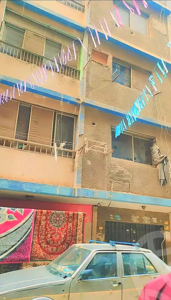 https://aqarmap.com.eg/en/listing/6871783-for-sale-cairo-el-haram-el-talbya-tersa-st