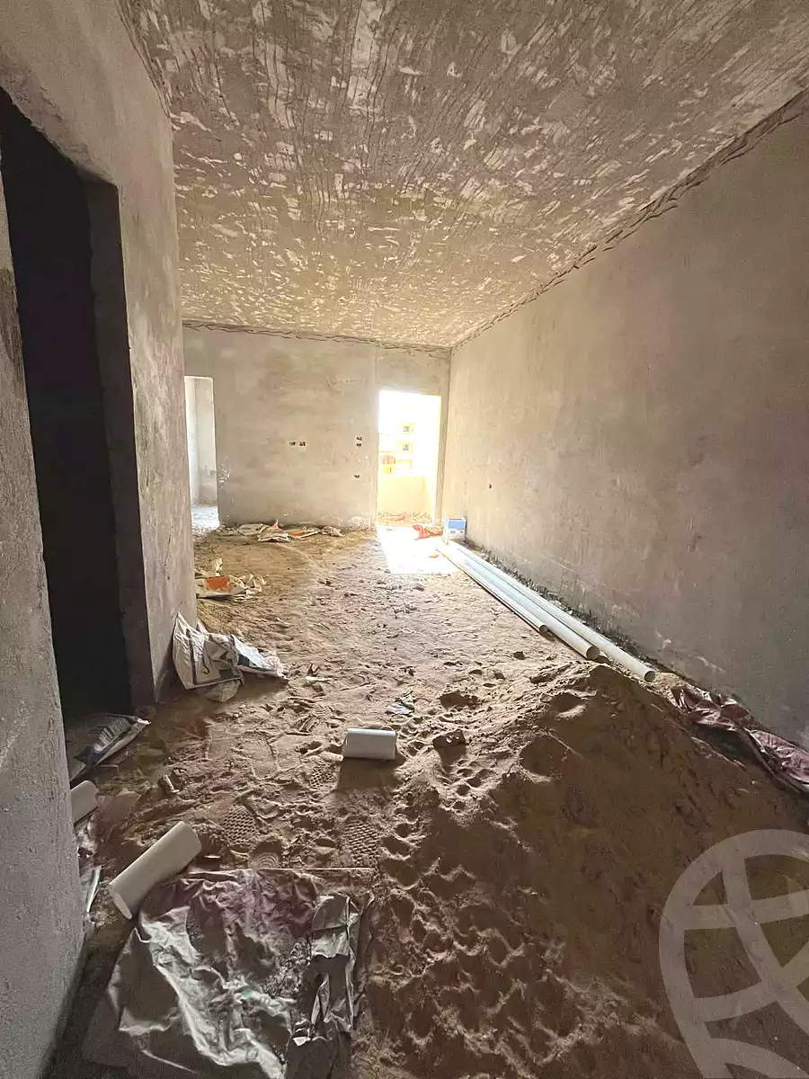 https://aqarmap.com.eg/en/listing/6871788-for-sale-cairo-15th-of-may-dar-misr