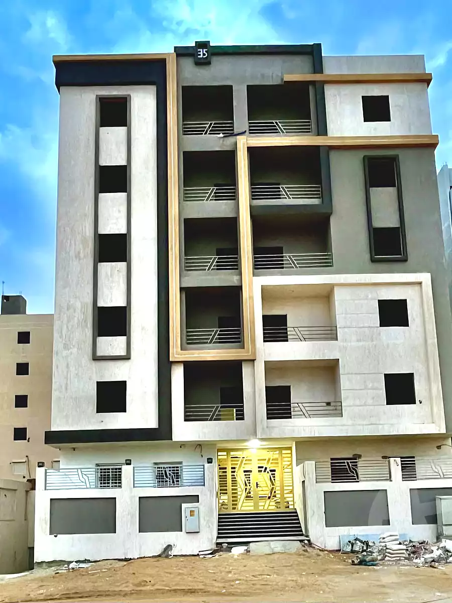 https://aqarmap.com.eg/ar/listing/6871794-for-sale-cairo-15th-of-may-dar-misr