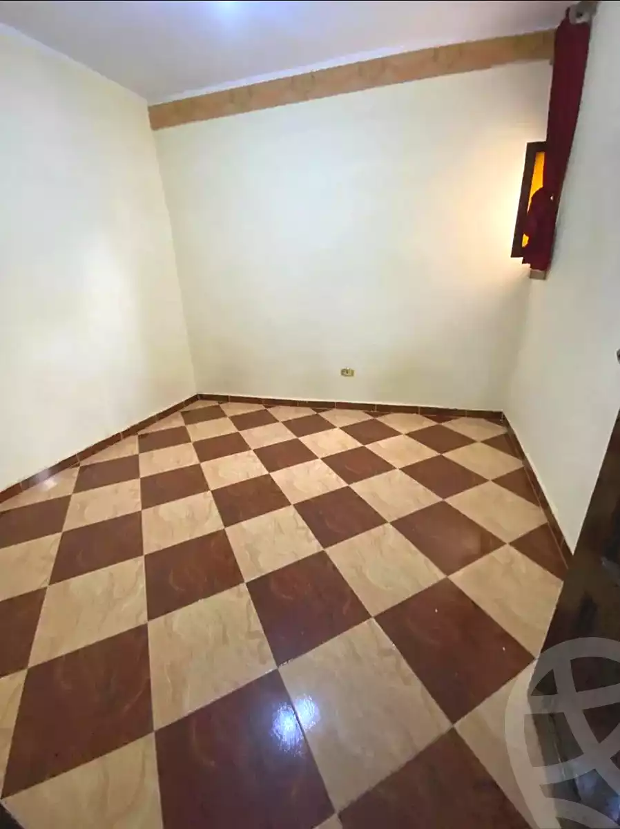 https://aqarmap.com.eg/ar/listing/6871797-for-rent-cairo-el-haram