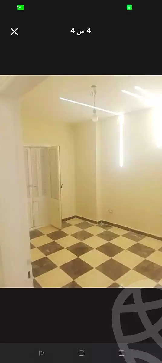 https://aqarmap.com.eg/ar/listing/6871812-for-sale-alexandria-al-agamy-el-hanouvel-abo-bakr-el-sedeek-st