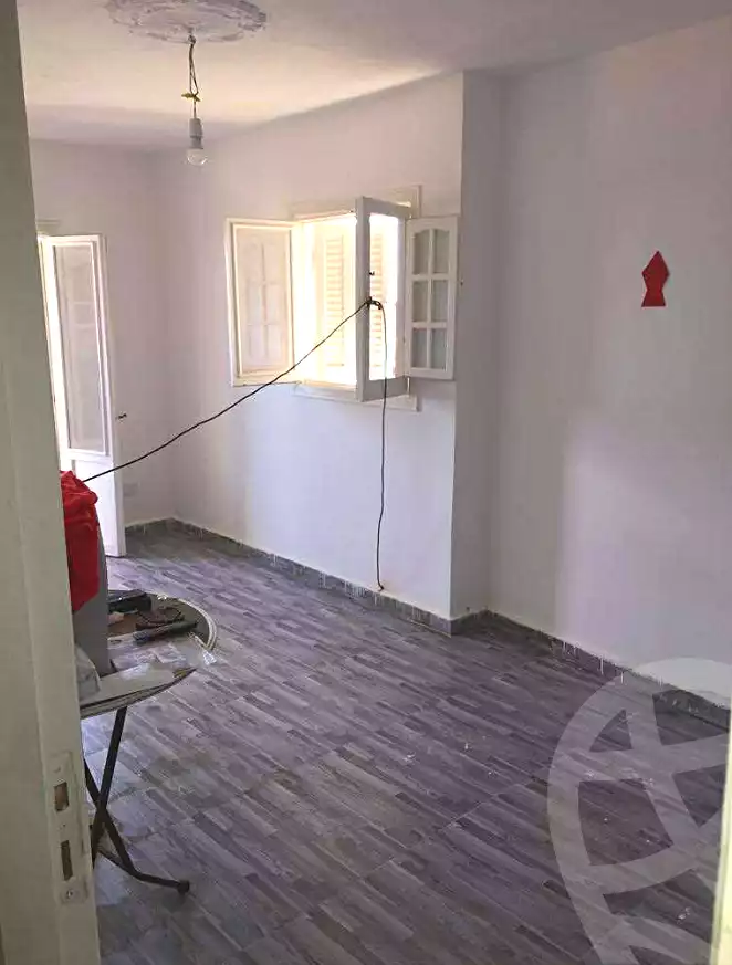 https://aqarmap.com.eg/en/listing/6871817-for-sale-alexandria-sydy-bshr-sydy-bshr-bhry