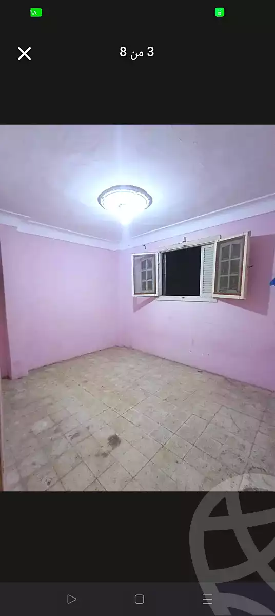 https://aqarmap.com.eg/en/listing/6871819-for-sale-alexandria-lsywf-el-falki-street-16-el-eslah