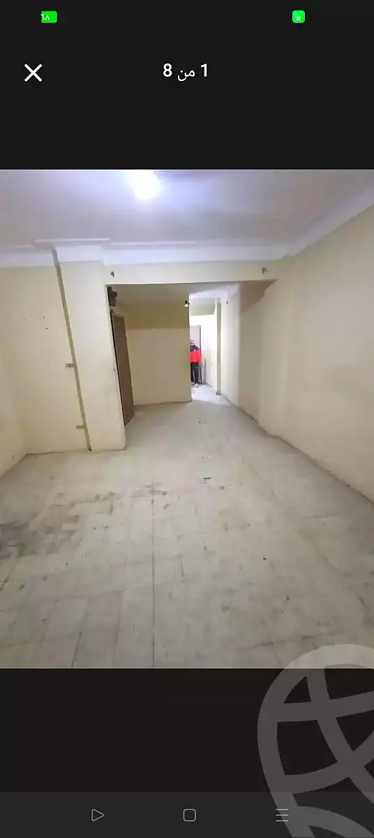 https://aqarmap.com.eg/en/listing/6871819-for-sale-alexandria-lsywf-el-falki-street-16-el-eslah