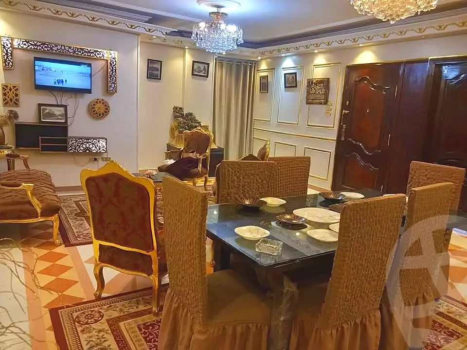https://aqarmap.com.eg/en/listing/6871829-for-sale-cairo-faisal-el-maryotyah-agyad-st