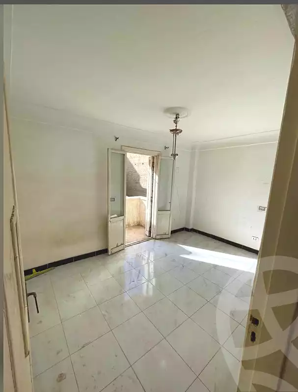 https://aqarmap.com.eg/en/listing/6871832-for-sale-alexandria-ganaklis
