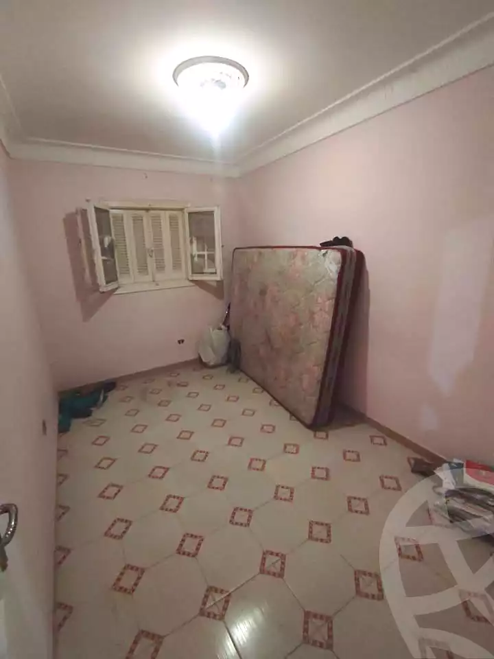 https://aqarmap.com.eg/en/listing/6871833-for-sale-alexandria-el-asafra-shr-45