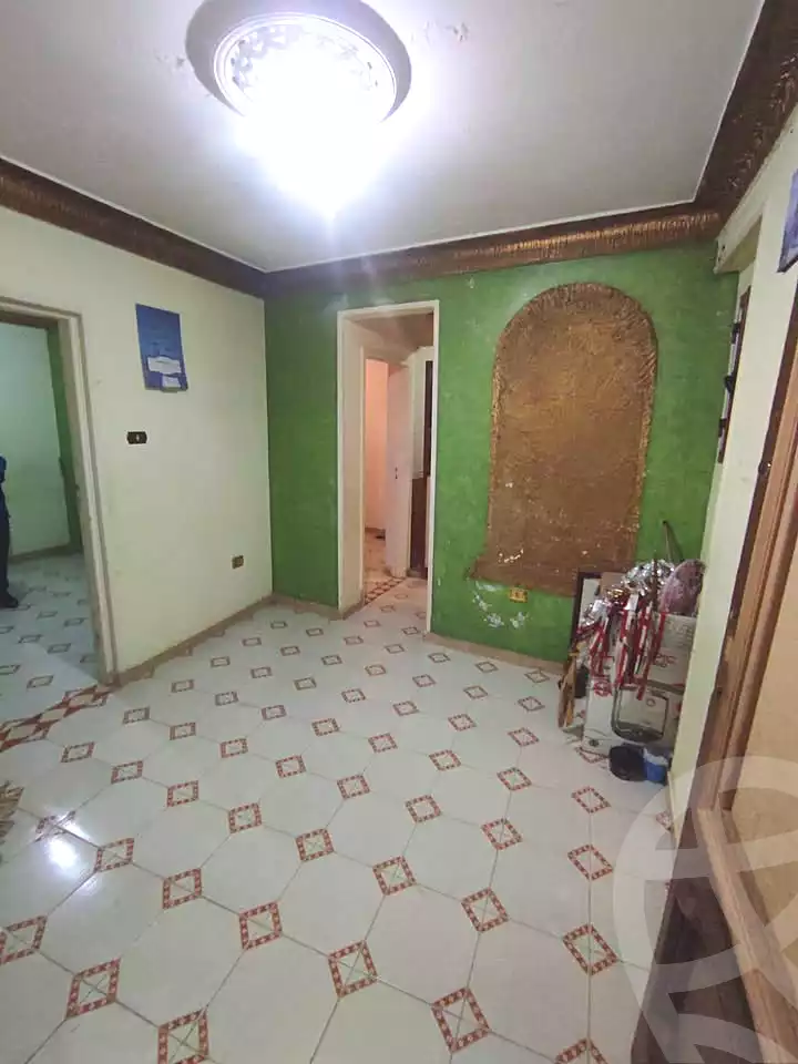 https://aqarmap.com.eg/en/listing/6871833-for-sale-alexandria-el-asafra-shr-45