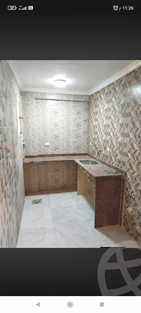 https://aqarmap.com.eg/ar/listing/6871835-for-sale-alexandria-al-agamy-bw-ywsf-hosni-mubarak-st