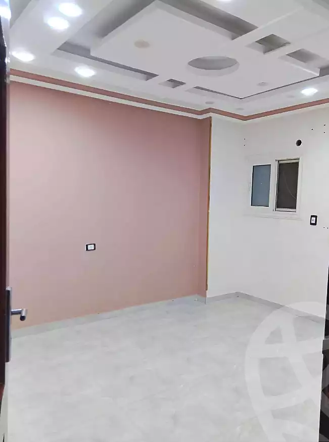 https://aqarmap.com.eg/ar/listing/6871838-for-rent-cairo-elnozha-Streettt-27