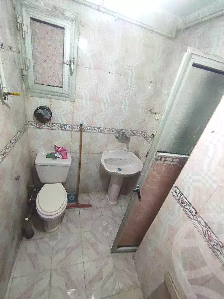 https://aqarmap.com.eg/en/listing/6871840-for-sale-alexandria-el-asafra-l-sfr-qbly-street-30