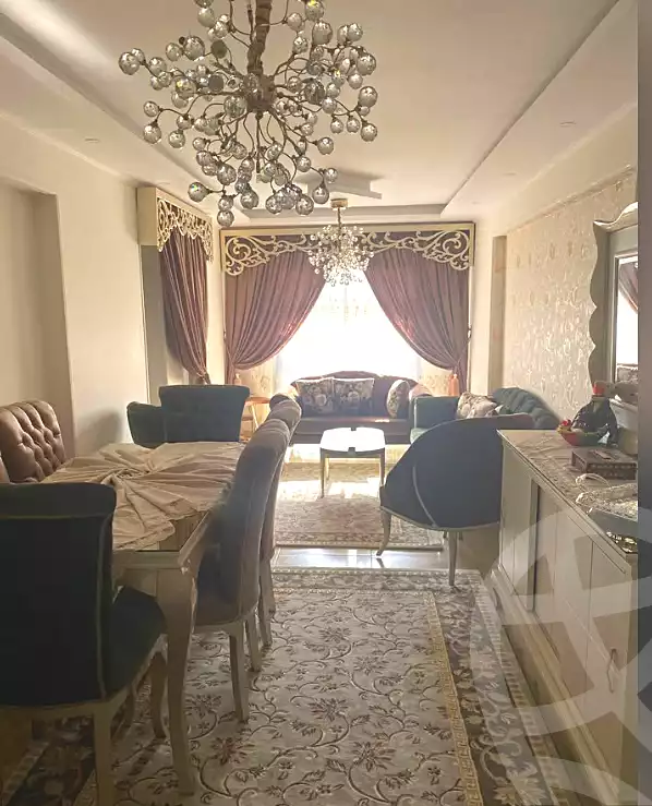 https://aqarmap.com.eg/en/listing/6871859-for-sale-alexandria-el-asafra-shr-jml-bd-lnsr