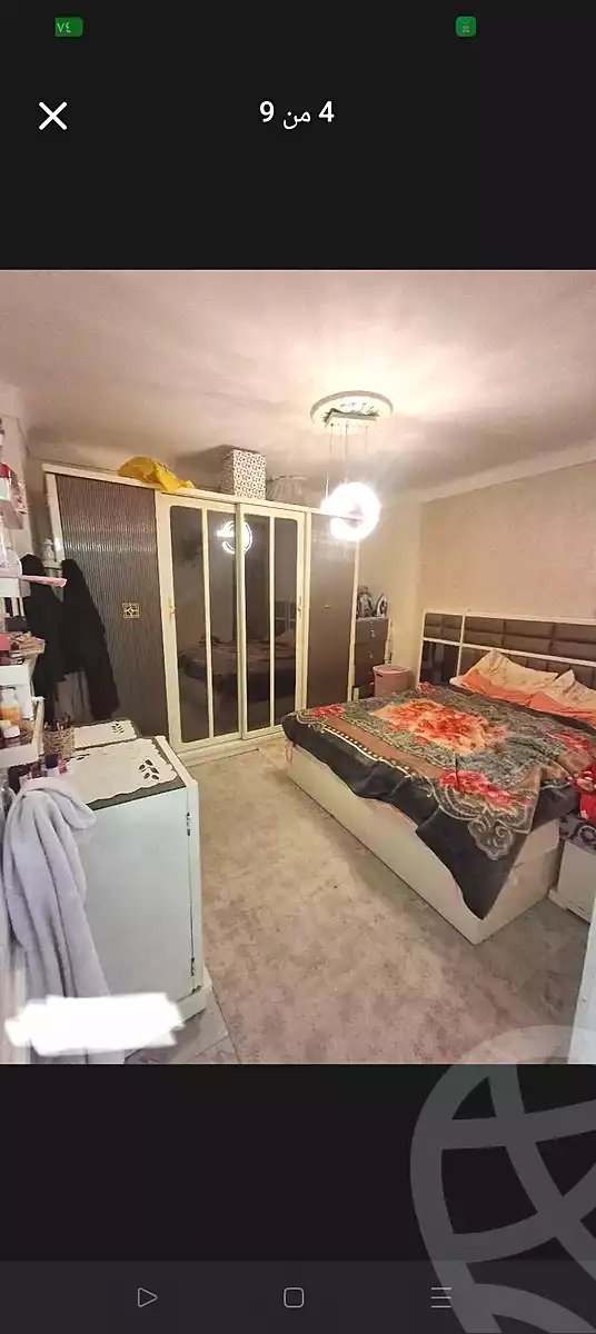 https://aqarmap.com.eg/en/listing/6871873-for-sale-alexandria-lsywf-el-falki-street-16-el-eslah