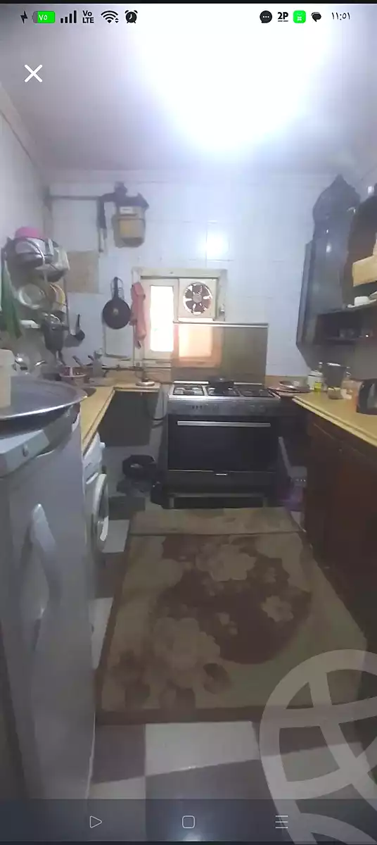https://aqarmap.com.eg/en/listing/6871880-for-sale-alexandria-sydy-bshr-sydy-bshr-bhry