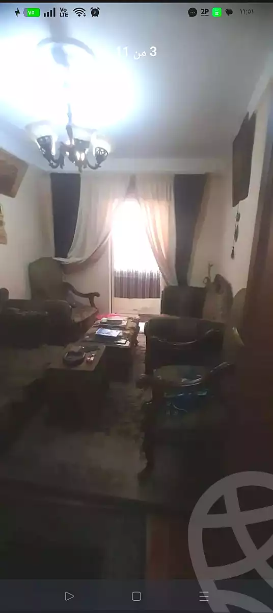 https://aqarmap.com.eg/en/listing/6871880-for-sale-alexandria-sydy-bshr-sydy-bshr-bhry