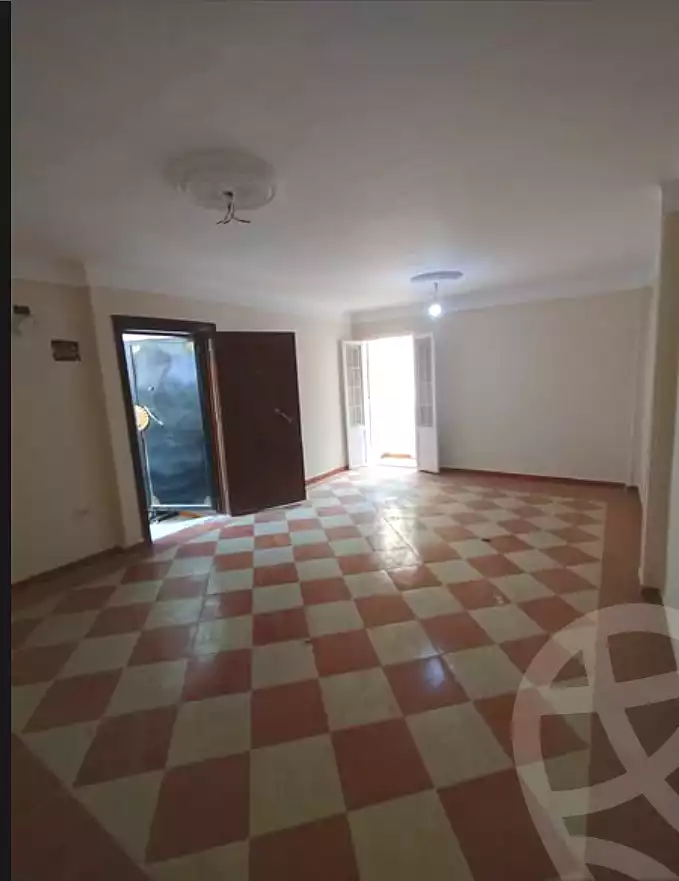 https://aqarmap.com.eg/en/listing/6871893-for-sale-alexandria-lsywf-el-falki