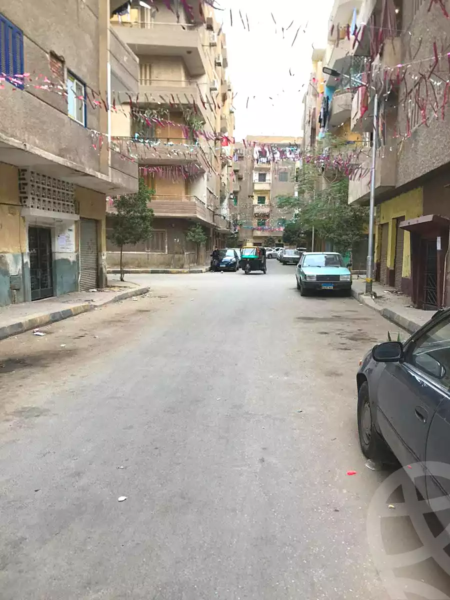 https://aqarmap.com.eg/ar/listing/6871896-for-sale-cairo-el-omraneya-l-mrny-lshrqy