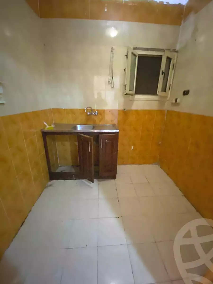 https://aqarmap.com.eg/ar/listing/6871900-for-rent-cairo-el-haram