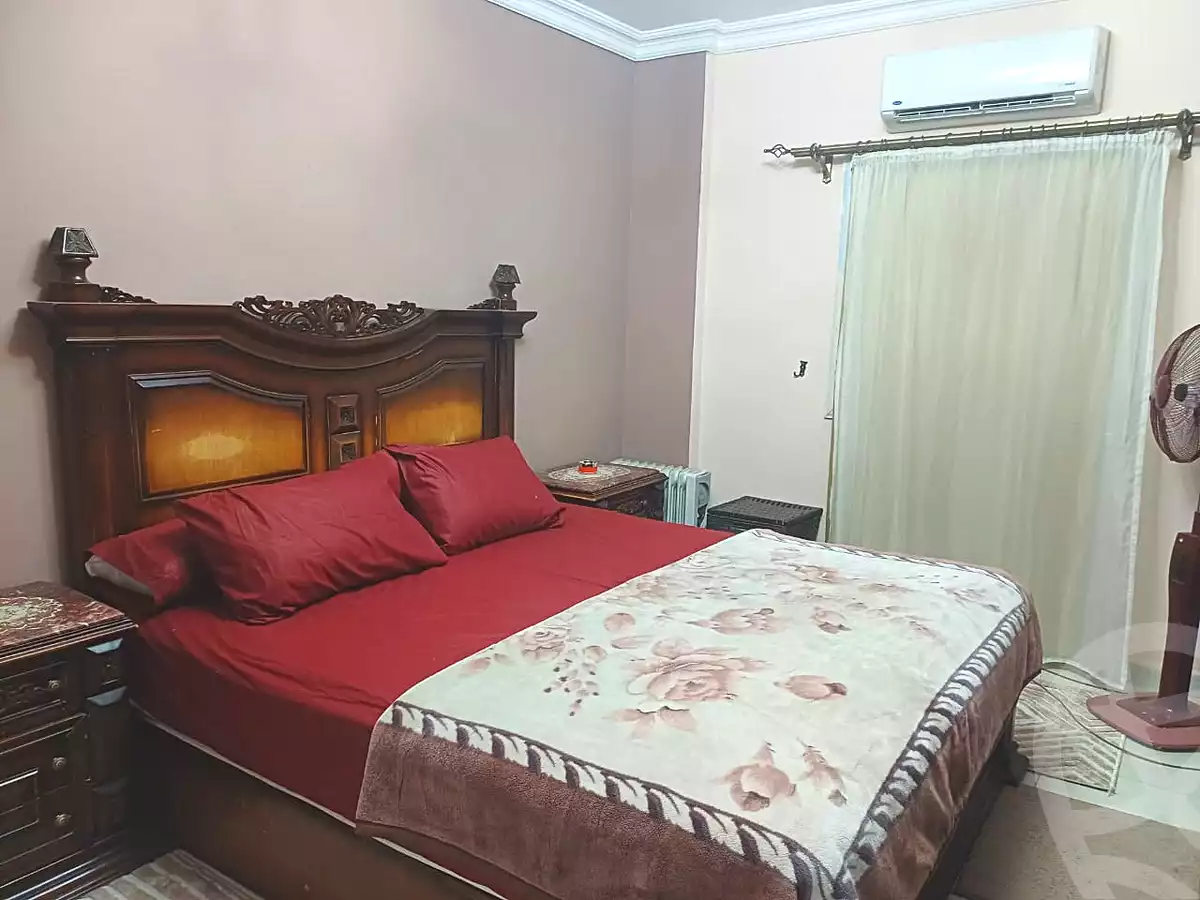 https://aqarmap.com.eg/ar/listing/6871894-for-rent-cairo-new-cairo-compounds-tag-city-elect-villas-taj-city