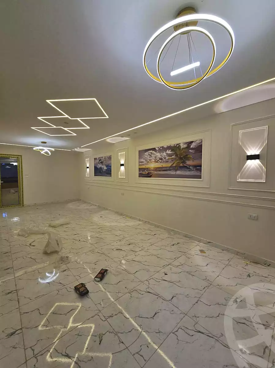 https://aqarmap.com.eg/ar/listing/6871906-for-sale-cairo-el-haram-el-lebeny