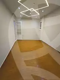 https://aqarmap.com.eg/ar/listing/6871909-for-sale-alexandria-el-mandara-alex-el-mandara-qebli