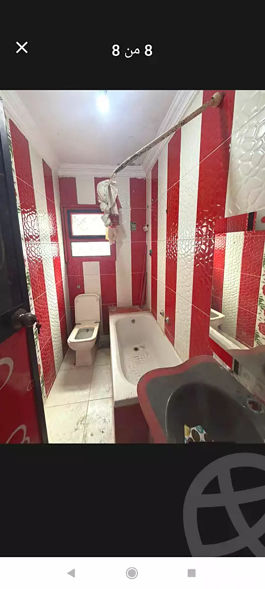 https://aqarmap.com.eg/ar/listing/6871922-for-sale-alexandria-al-agamy-lbytsh-al-andalous-wa-al-hgaz-st