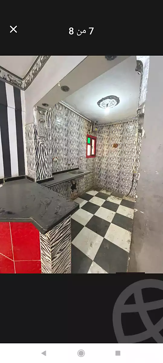 https://aqarmap.com.eg/ar/listing/6871922-for-sale-alexandria-al-agamy-lbytsh-al-andalous-wa-al-hgaz-st