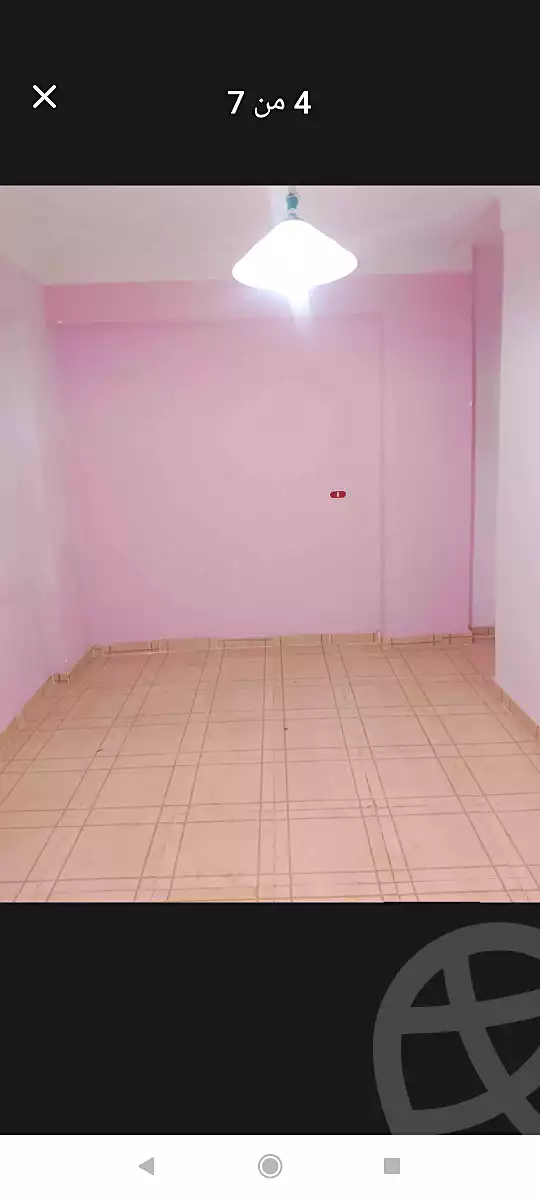 https://aqarmap.com.eg/ar/listing/6871926-for-rent-alexandria-al-agamy-el-hanouvel-al-haded-we-al-soulb-st