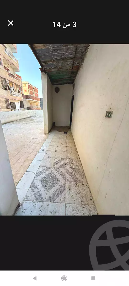 https://aqarmap.com.eg/en/listing/6871931-for-sale-alexandria-al-agamy-bw-ywsf