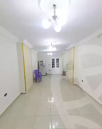 https://aqarmap.com.eg/en/listing/6871940-for-rent-alexandria-moharram-bey-el-maamoun-st