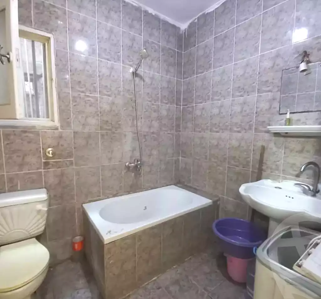https://aqarmap.com.eg/en/listing/6871936-for-sale-alexandria-sydy-bshr-tryq-ljysh
