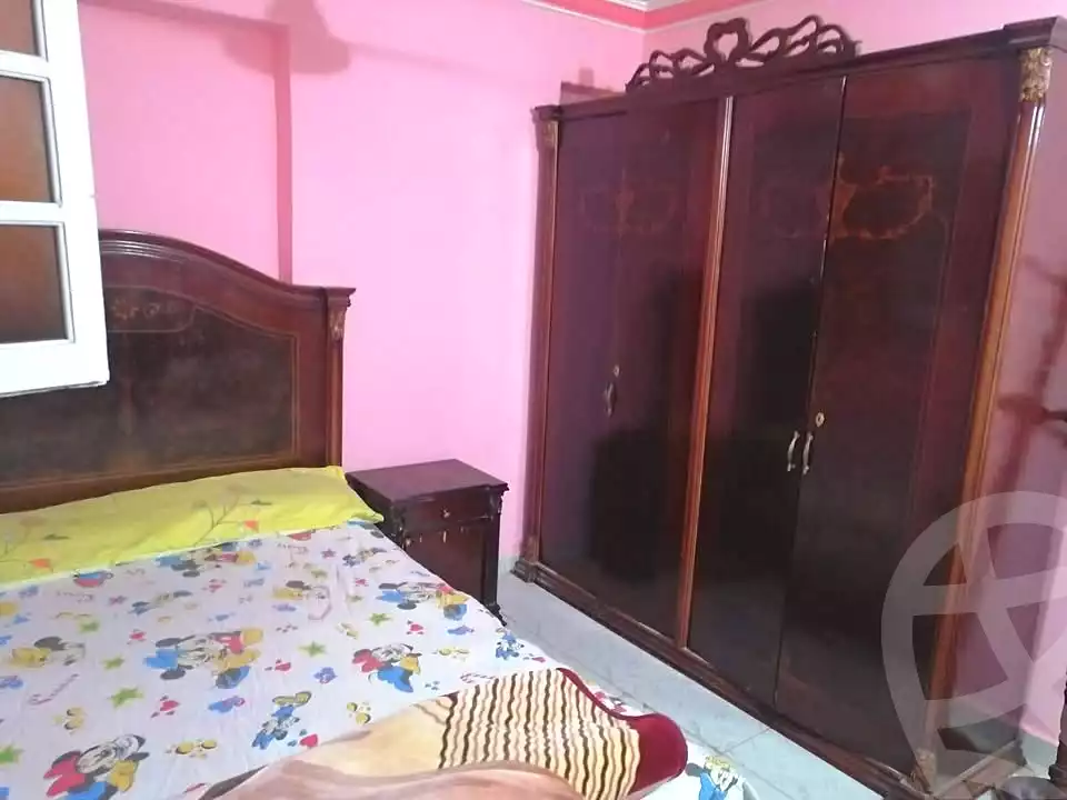 https://aqarmap.com.eg/ar/listing/6871941-for-sale-alexandria-sydy-bshr-sydy-bshr-bhry-gamal-abd-el-nasir-st