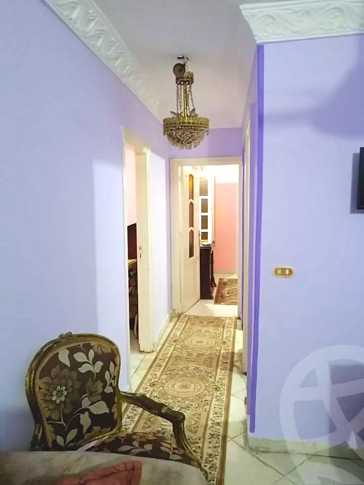 https://aqarmap.com.eg/ar/listing/6871941-for-sale-alexandria-sydy-bshr-sydy-bshr-bhry-gamal-abd-el-nasir-st