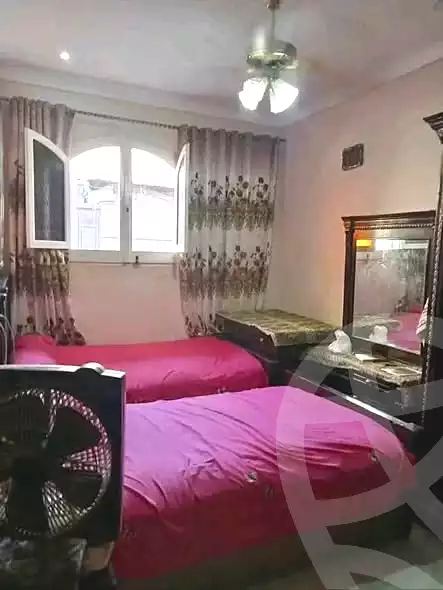 https://aqarmap.com.eg/en/listing/6871944-for-sale-alexandria-king-maryot