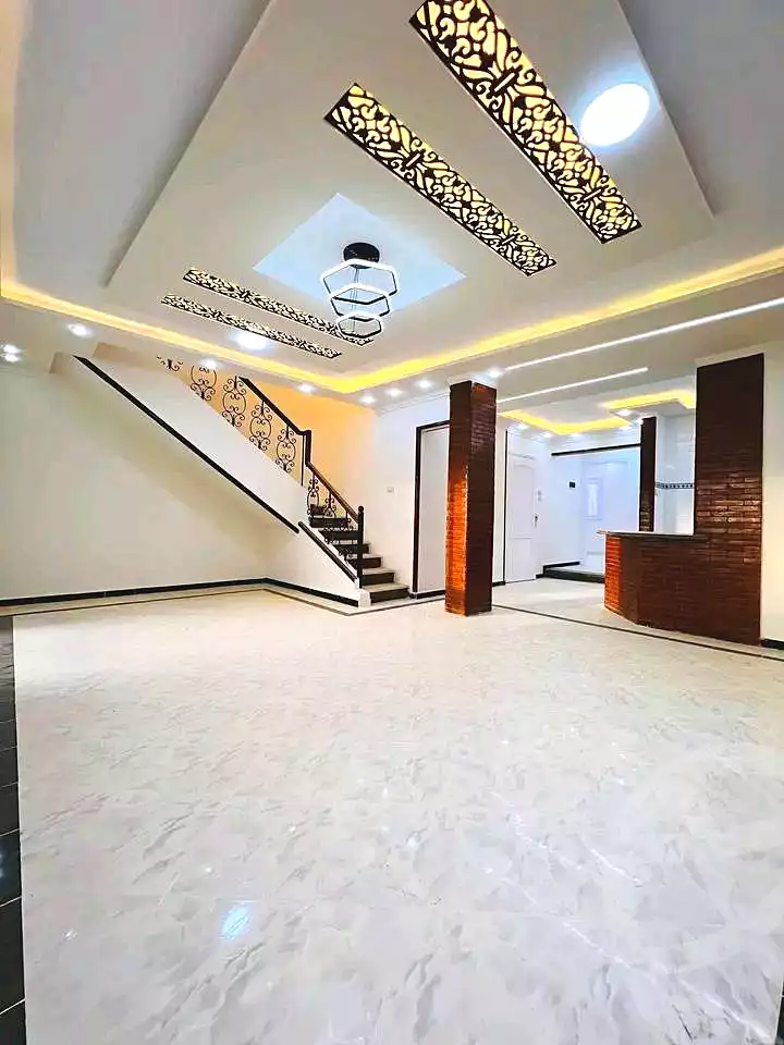https://aqarmap.com.eg/en/listing/6871939-for-sale-alexandria-al-agamy-shataa-el-nakheel