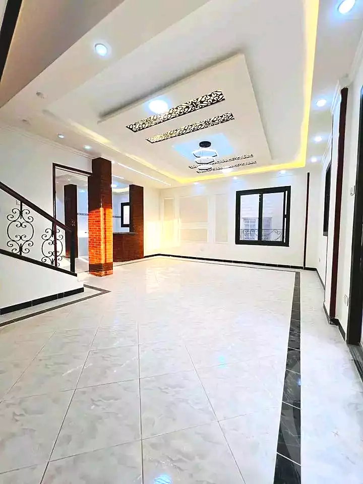 https://aqarmap.com.eg/en/listing/6871939-for-sale-alexandria-al-agamy-shataa-el-nakheel