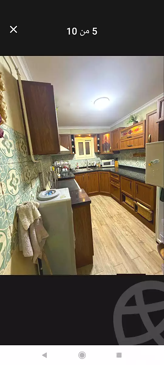 https://aqarmap.com.eg/en/listing/6871949-for-sale-alexandria-al-agamy-lbytsh-bianchiii-el-arbaeen-st